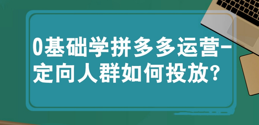 开拼多多无货源店群_都需要用到哪些软件_项目可以长久做吗？