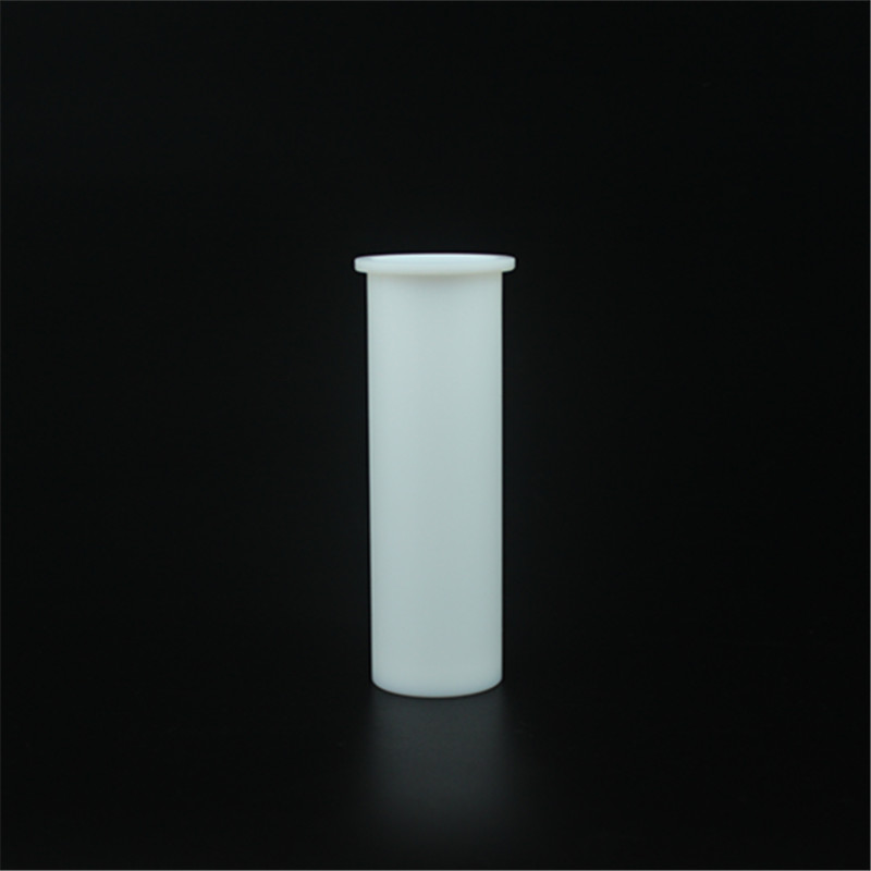 匹配新仪MDS-6G微波消解仪使用TFM微波罐100ml
