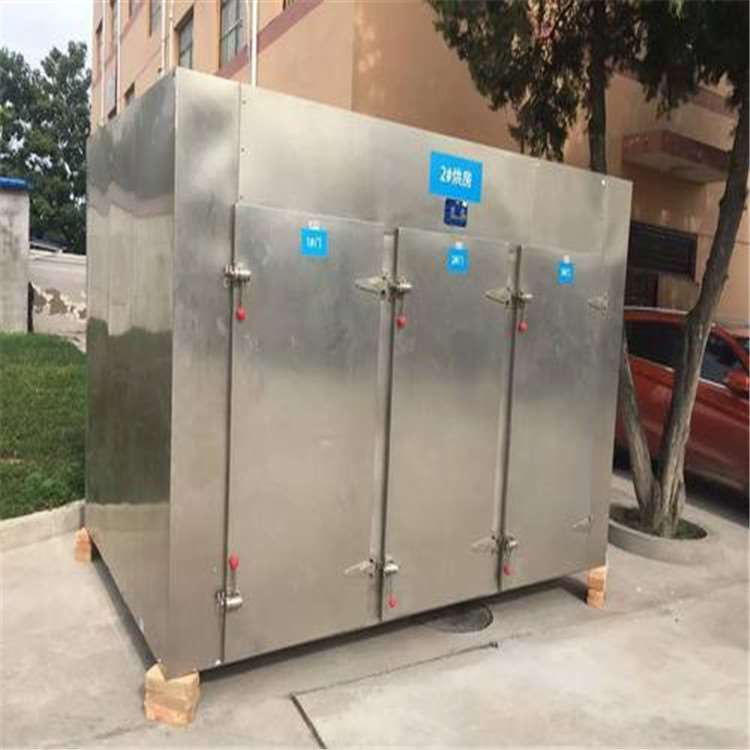 安徽二手多功能提取罐