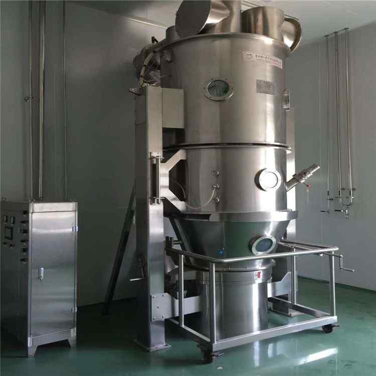 安徽二手储液罐