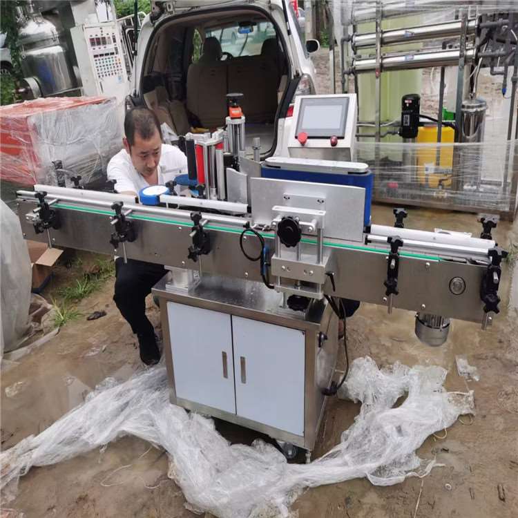 安徽二手储液罐