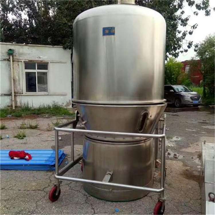 浙江二手多功能提取罐