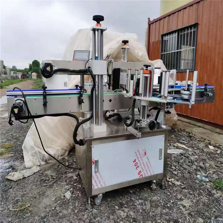 浙江二手旋转式高速压片机