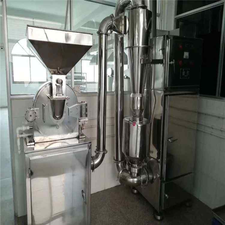 安徽二手储液罐