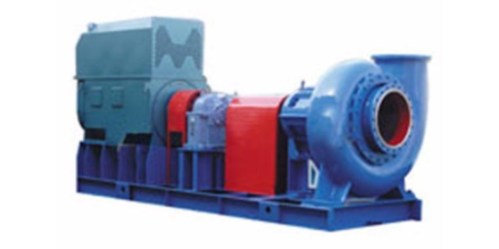山西卧式自吸泵离心泵有哪些 江苏振亚泵业供应