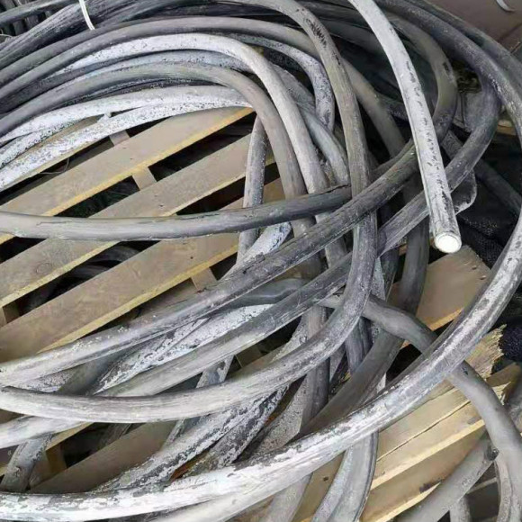山东电缆回收，废旧电缆回收，二手电缆回收，每吨价格
