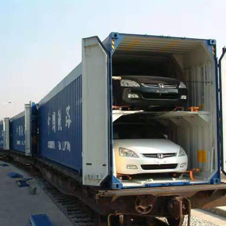 合肥肥东县到兰州货运公司 直达全国各地-回程车运输服务