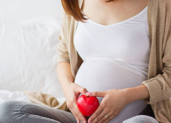 清远亲缘鉴定价格