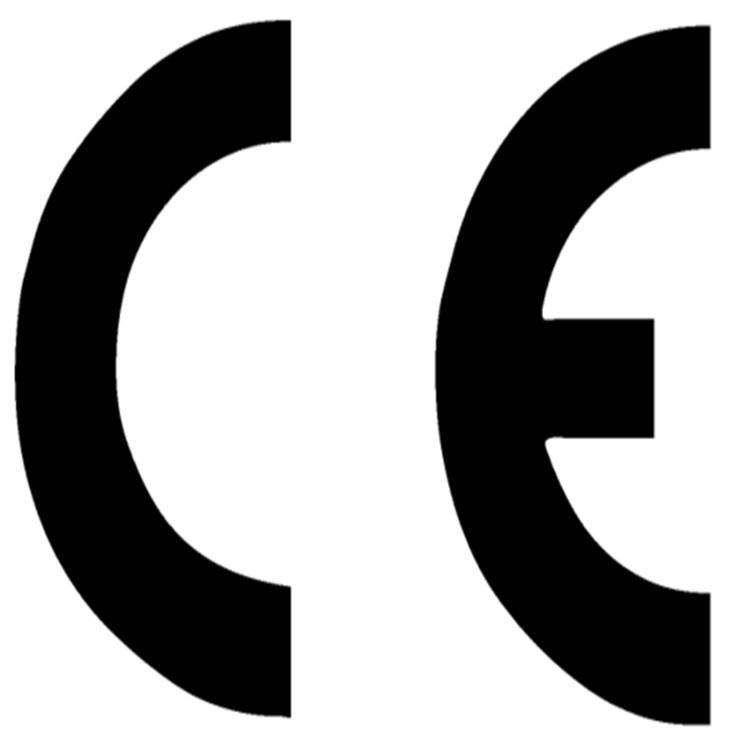 产品出口欧盟CE