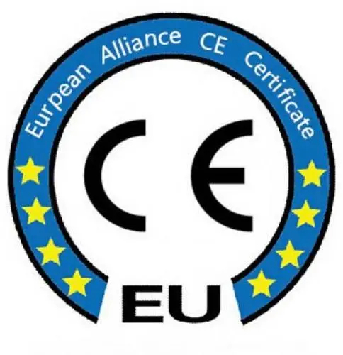 EU认证申请流程 欧盟CE认证咨询 申请条件