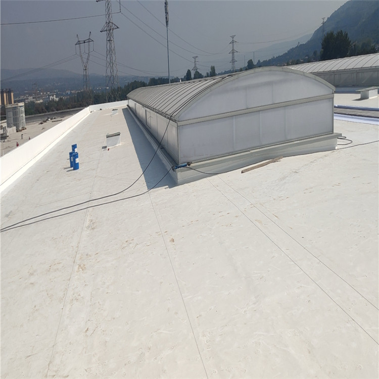 青海生产泡沫混凝土复合板屋盖价格 轻型保温屋面板 6015-1