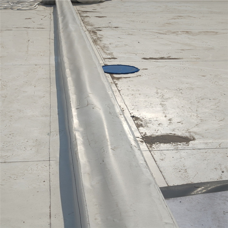 合肥安装钢边框保温隔热轻型板价格 轻型保温板 保温屋面板