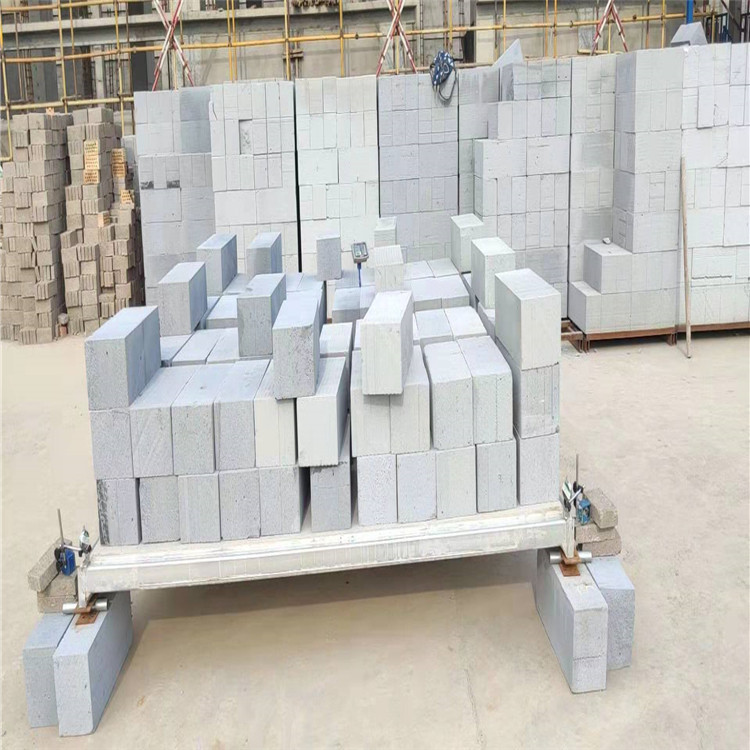 阳江生产泡沫混凝土复合板屋盖施工简单