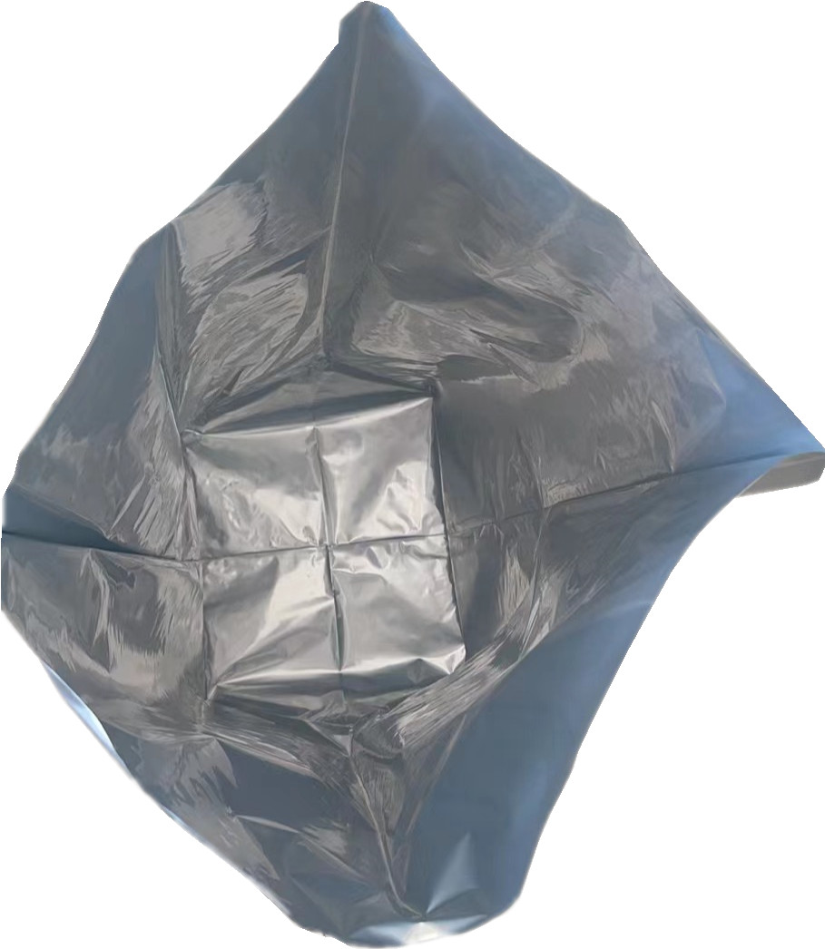 大铝箔袋药用周转袋中转袋