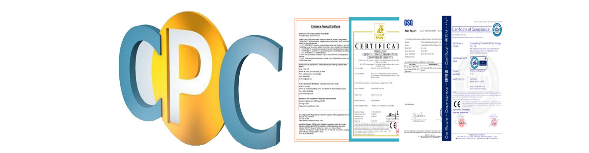 杭州绿科检测技术服务有限公司