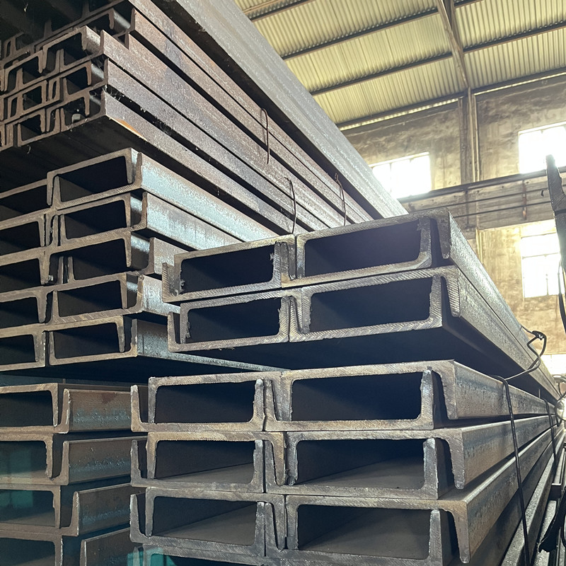 天津q345b槽鋼供貨商 低合金槽鋼 供應商