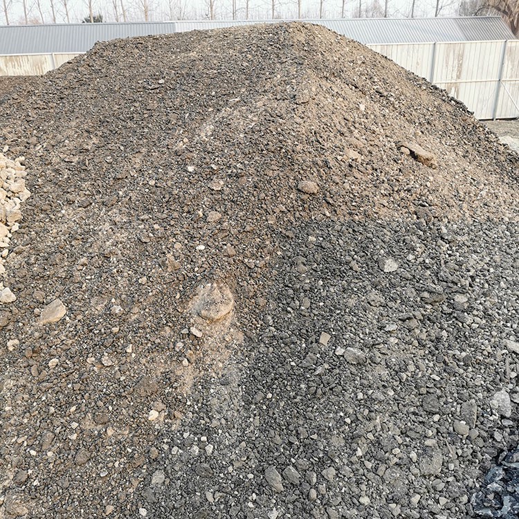 江苏锡宝重工废旧沥青料再利用设备,威海大型沥青再生料设备厂家