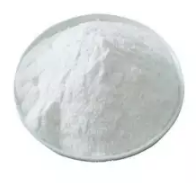 米吡氯铵2748-88-1