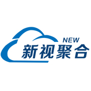 北京新視聚合科技有限公司