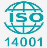 ISO50001能源认证范围