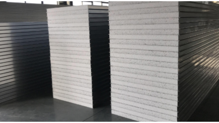 白银硅岩板板销售 兰州吴江净化板业供应