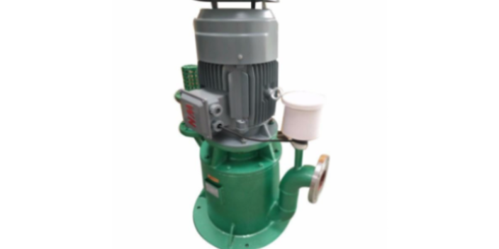 四川高效节能自吸泵设备 江苏振亚泵业供应