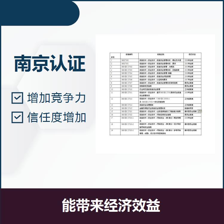 绍兴机动车检测服务咨询 提高生产力 带来可以信赖的良好印象