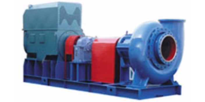 青海卧式自吸泵轴流泵制造厂家 江苏振亚泵业供应