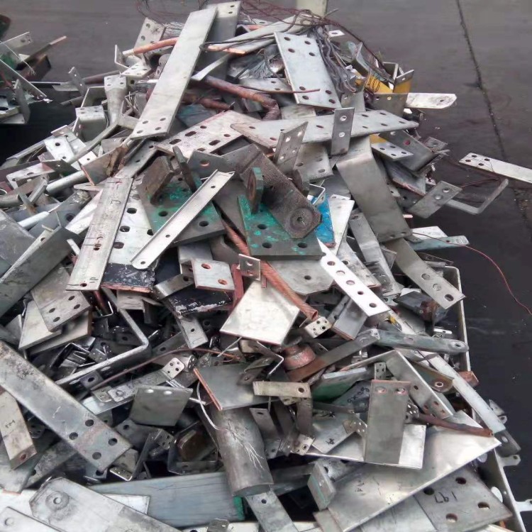 北京回收废铜价格 回收废铜 保定优发废旧物资回收有限公司