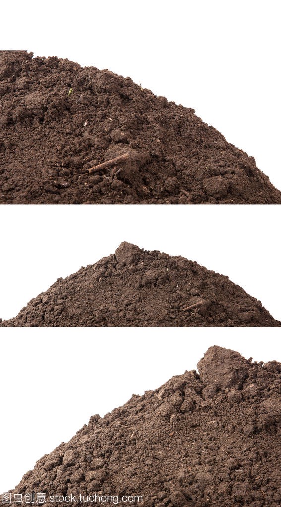 宿迁市土壤重金属检测/种植土壤有害物质测试