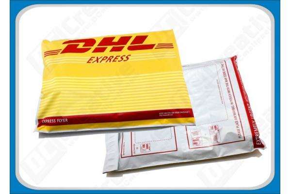 金昌DHL国际快递运输业务 提供纸箱 德州DHL快递公司