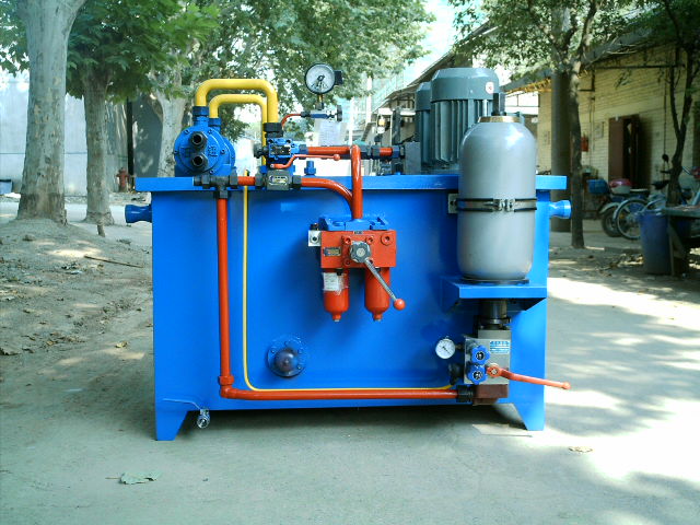 重油泵/柴油点火输送泵