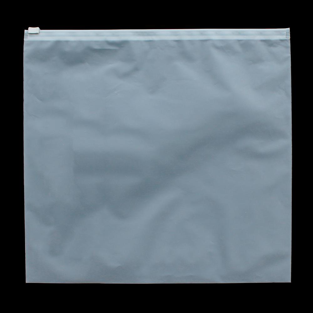 塑料袋定制LOGO背心袋超市购物包装袋定做食品包装袋子方便袋批发