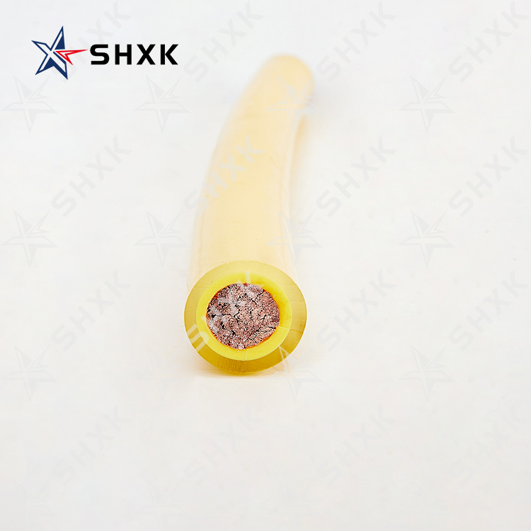 SHXK FLEX-740P