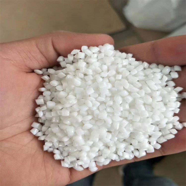 PBT塑料改性 美國杜邦 SK605 BK851 30%玻纖增強 高抗沖 耐高溫 高剛性 原包
