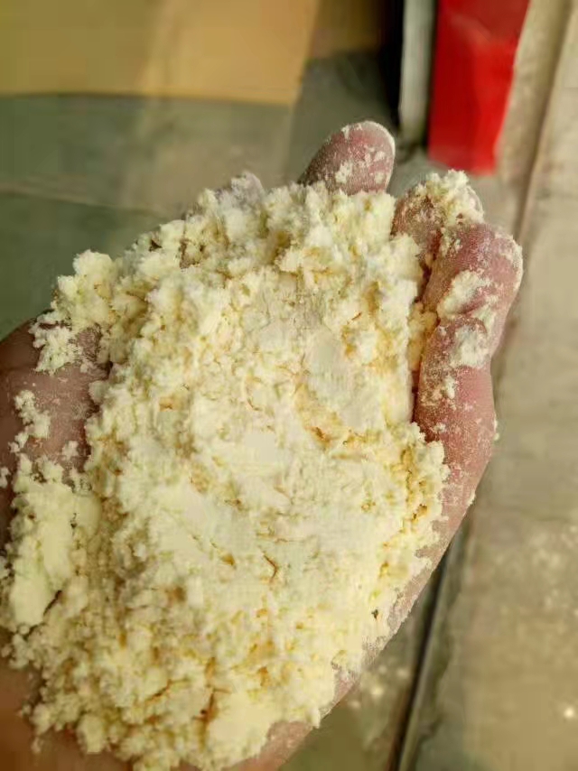 安徽小麦皮芯分离磨粉机 杂粮磨粉机
