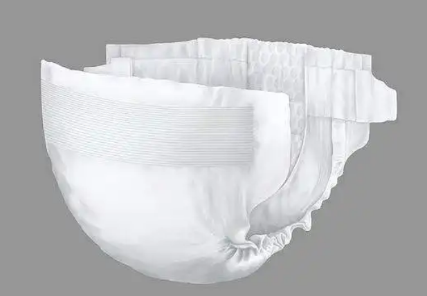 GB/T 28004.1-2021 纸尿裤 *1部分：婴儿纸尿裤 纸尿片 纸尿垫 新国标 检测认证