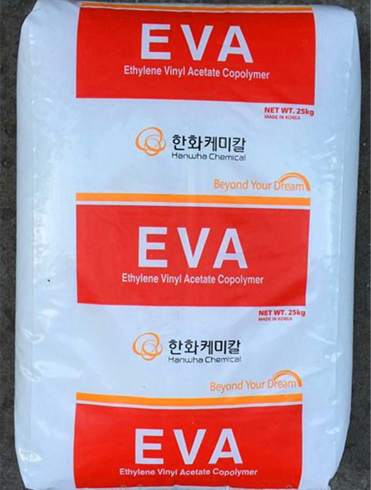 抗氧化性EVA杜邦741 渔业应用粘合剂