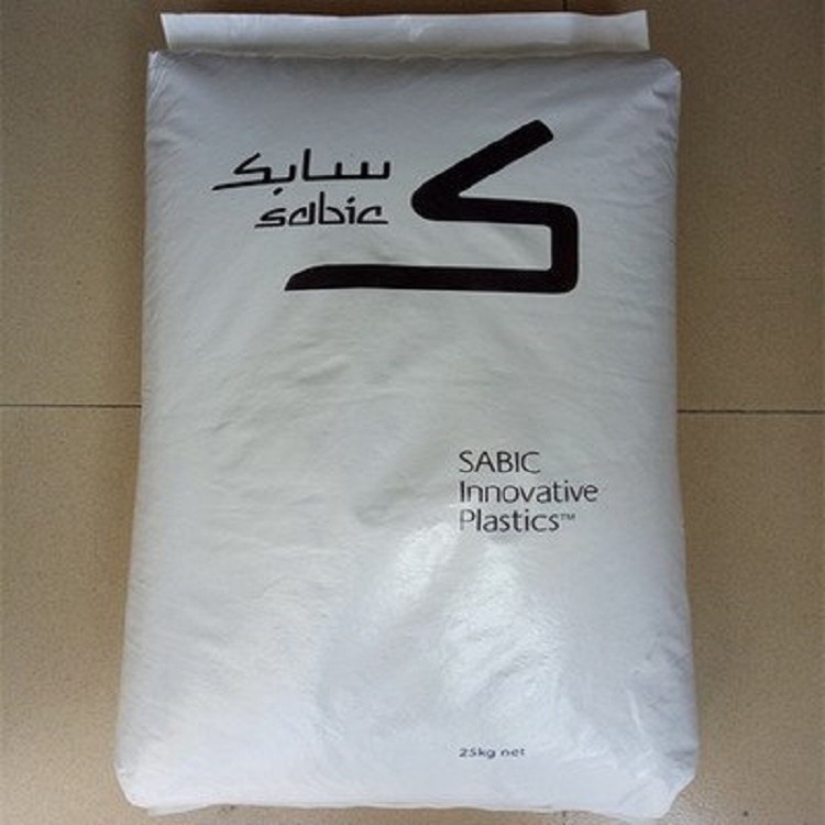沙伯基础PPO塑胶 NH4050 耐化学性