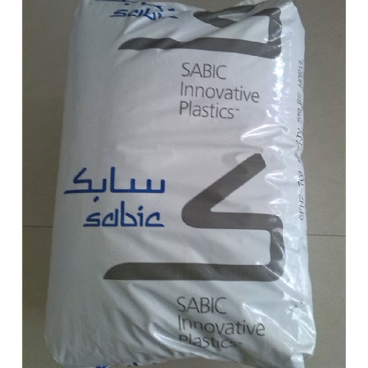 沙伯基础PPO塑胶GFN30F 耐化学性