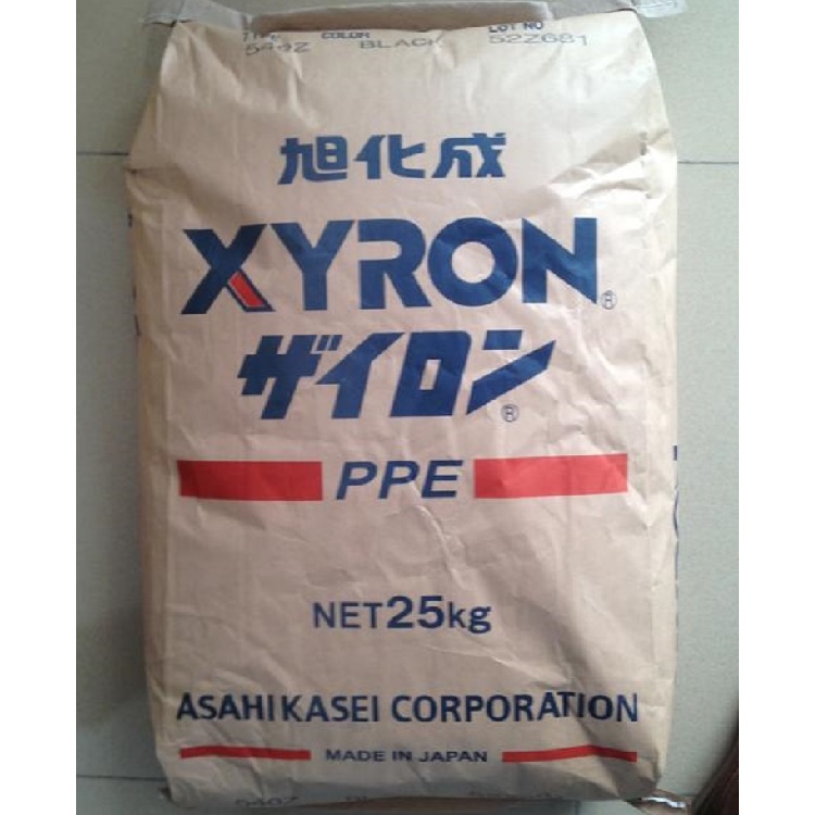 毒性低 PPO塑胶CN5246