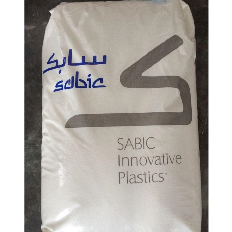 耐化学性 沙伯基础PPO塑胶WCD933
