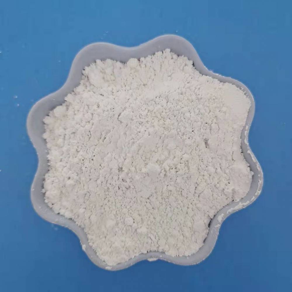 鋼廠脫硫 水處理 凈化水質 用生石灰 高純度氧化鈣