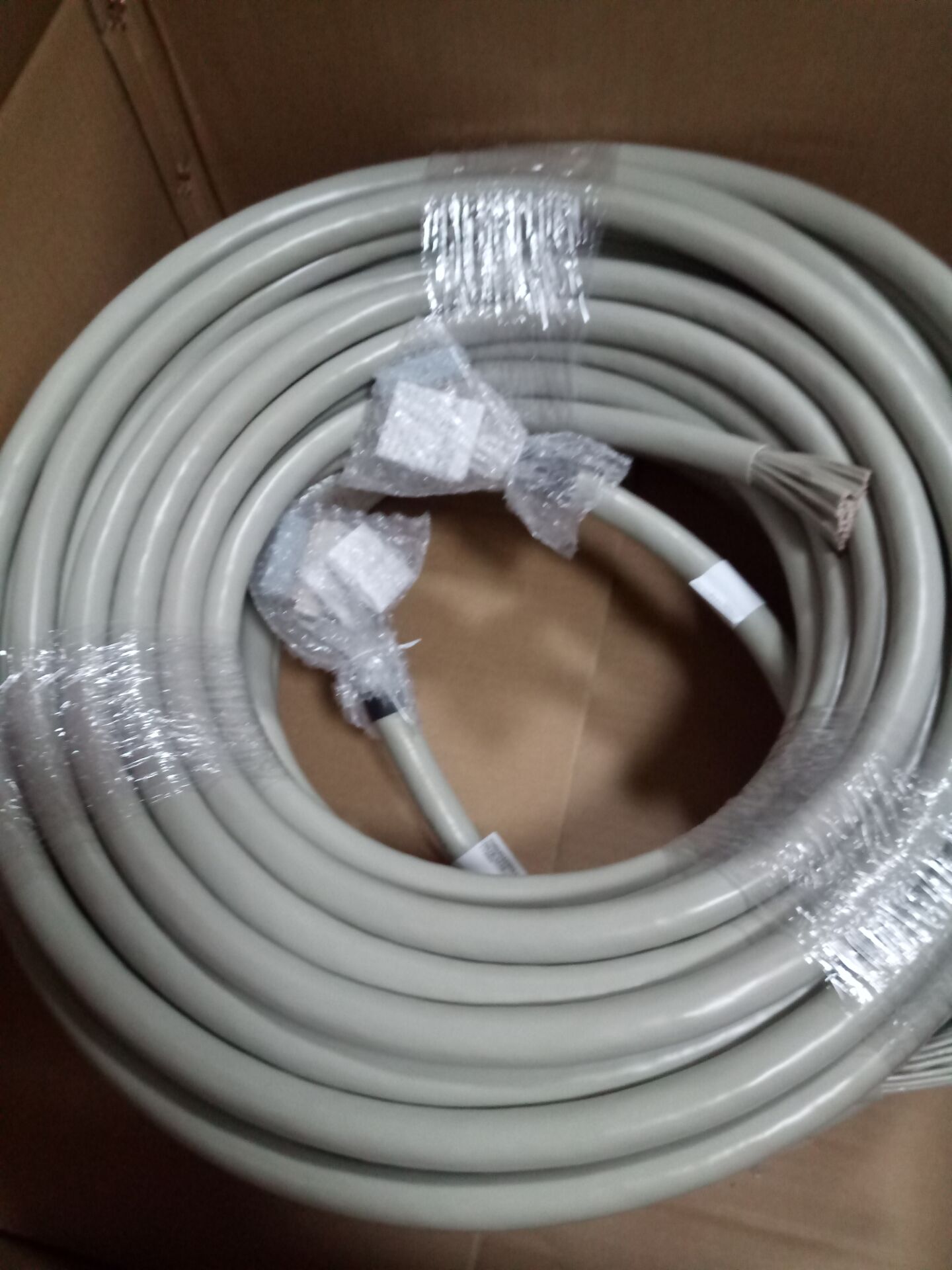 供应华为通信电缆，中继电缆，E1同轴电缆，2M线缆等通讯电缆