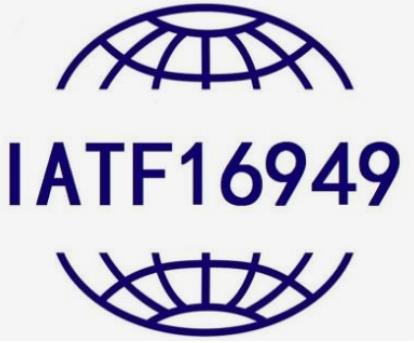 乌鲁木齐IATF16949质量管理体系一般多长时间 招标可加分