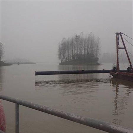 欢迎##呼伦贝尔市水下管道安装工程##实业集团