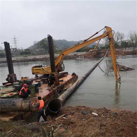 西宁市水下作业公司-本地沉管施工作业单位