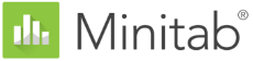 Minitab—统计和数据分析软件包