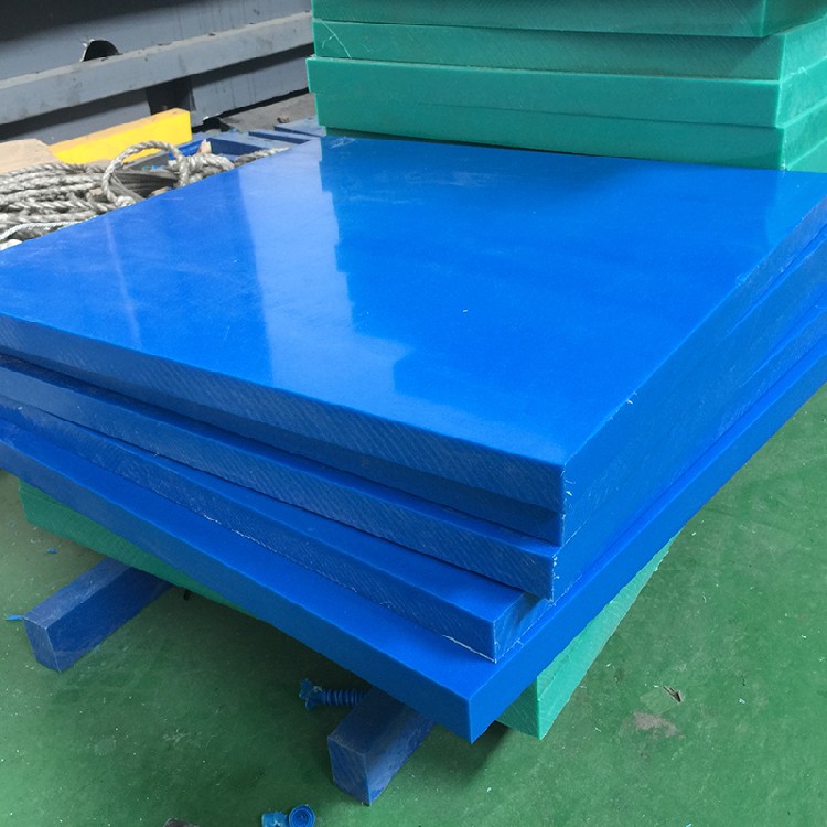 鹤壁承接聚板-PE塑料板,聚板厂家