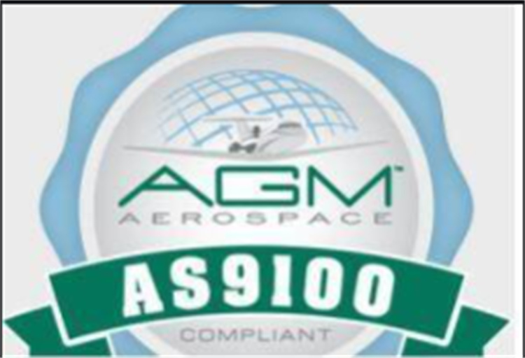 AS9100认证办理流程